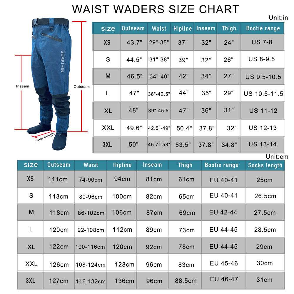 メンズとレディースのフード付きスウェットシャツ,断熱材付き防 - Fishing Jacket Waterproof のレビューと価格